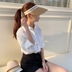 64e8c2fa1c77e8439c4959fcb1b5a7eb195c6b8b9d79b1bbcaaeeb48ab32.jpeg