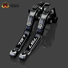 두가티전동오토바이