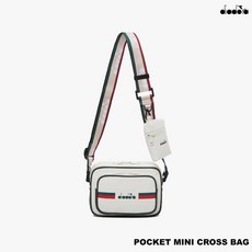 디아도라가방 TOP01