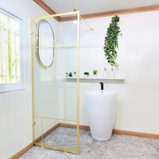 화장실부분리모델링