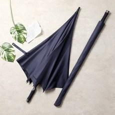 파라솔우산