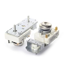 220V 전기 레인지 타이머 Galanz TM30MU01E Microwave Oven Timer for CENTEK CT-1575, 한개옵션0