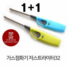 2c4f6f600f7bcb28b7398e533469e4aaf0bd7e1ee2322e7d5f8caae3f393.jpg