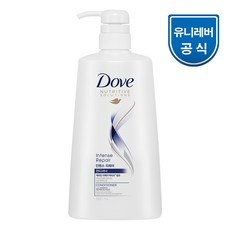 59a05a549ec187c9a3fb53522f9c44f901071e9933cfe233488ce92d83de.jpg