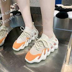 족저근막염신발
