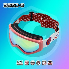 7bed1cbb2ca271c108085591399a754367d6f8f0fcf8862ca4c603bba550.jpg
