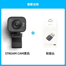 91e09aa6fc767325544924e446cd49010a6732e401f3c2ab97d3a40c1e91.png