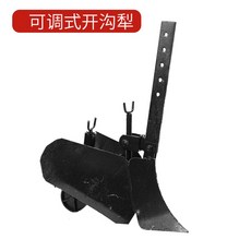 ecef5e9e4abbf8e44476ce8739a7c94206ca363670943b99bcec3ff69534.jpg