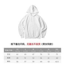 d092329cdbbf220c4e3eed03e242e0d9163c71ff3c9834a5a79e95ff0f54.jpg