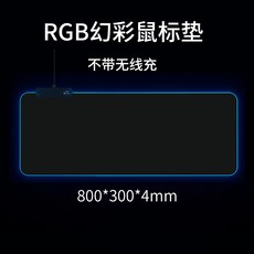 3140f90bbab13c3ea108daa8e0aeb4ba31d04612163004b5ef788899e11c.jpg