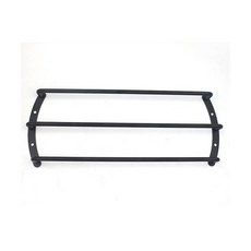 10인치서브우퍼박스