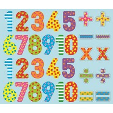 타이거자석칠판