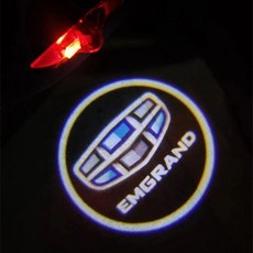 emg800