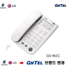 97702fdac3fa6ac35898adab08d268c3fbb05960e7972086185512a29e2c.jpg