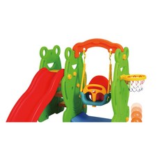 스텝2종합놀이터