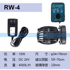 41871b6f8acaf8215932d5cfcc4447dc4b54dc72262a9a6f5567fc12aa47.jpg