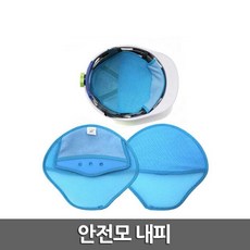 e137b0b40934e46a521449cc71d18313e76c706262f2e75f7c8781abda20.jpg
