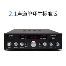 ae9836886ea950dc29a2b59cb7f89a90085298e87888f84b9b9bbf986641.jpg