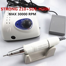 5479207321b7f60288412c34409f04261f2563c9338d4a4bc7d75f036735.jpeg