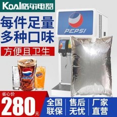 7681db6e6ca398b72b7a28c50630493c7161f757f3cf19b2c1bb6082e46c.jpeg