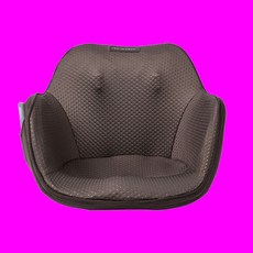 [BEST] 닥터웰 웰비스 골반마사지기 DR-4500 / 앉아서 교정과 마사지를