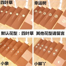 99a3edb1a945c679903f07acf0b9bab18b1a7e67dd7203dd7e96a7033fe3.jpg