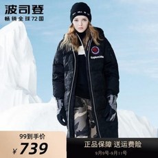 a92f28fe8081474bed6f1c1afa5b991a73b884d0c35b897a5664de5e707a.jpeg