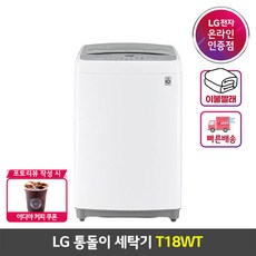 f9547b456e420a9bf62a5ab7557932f591983f95de534329e08ec90ad325.jpg