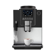 동구전자 티타임 전자동 커피머신 XO-9(업소용/사무실용), 추가, 추가, 추가안함