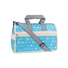 레스포삭위켄더미디움