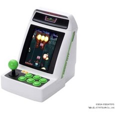 아스트로시티미니v