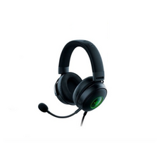 [한국정품] 레이저 크라켄 V3 헤드셋 게이밍 Razer Kraken V3 정품 정발 공식인증점