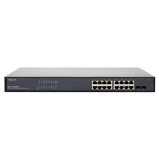 next-1019gsfp