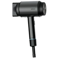 db3d0a33807d84d328406ce957d05daa38ed49022de62b297193f499a283.jpg