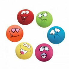 칼리 n1253D26E7D 라텍스 스위티 색상 임의상품발송 12개입, 단일속성