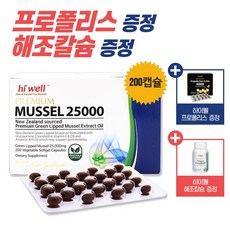 974e2a1c4f68eeec9ee1dfcafc6f1b3efcd298746deda4f1bb32b7f9d3c4.jpg