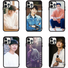 d7cadce3450d1bc8ecc17e76cc92cb83888328efe52e2efa317b22d901a2.png