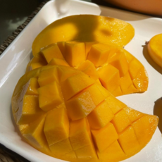 대만애플망고-추천-상품