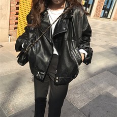 04eb167adfe34da799666effc3144b99798d1b64eb50df59df76d19ebf0f.jpg