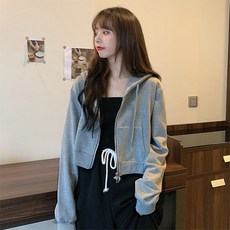 1288d03df4922f2d9e9c4c0a31c9f7f8c7a9f1b12e14387a42b8afbc601f.jpg