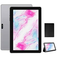 cc5e0ecd68f30177b6076d75ab74e707326cefd11b9e9a5146649e82b103.jpg