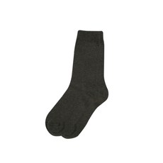 탑텐스니커즈양말