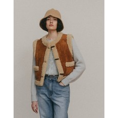 시엔느 TOP01