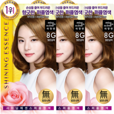 59b81d970d17e3433f4eec7bcbdc54afa57e54b4311caad27672e2680370.png