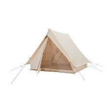 [노르디스크] 비무르 5.6 텐트 / ANO12T502200