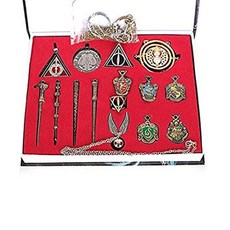 판도라타임터너