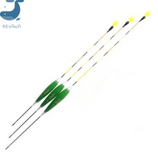 f4d57c23b5f46f11002ee3dffc2b482183b54c1a4db0a0aa63acb48a9c97.jpg