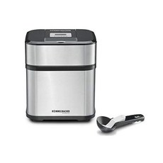 롯데슬러시기계