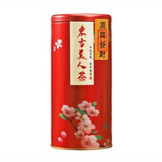 동방미인시합차