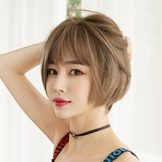 6c7ff66e30b639d5bc81520fc600e64ac1dea26a261e4789d90bef397192.jpg